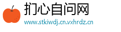 扪心自问网